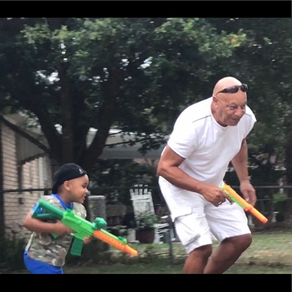 Meet your Posher, Katherlyn - Picture 3 of 8